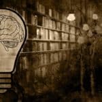 Background Light Bulb Brain Mind  - chenspec / Pixabay